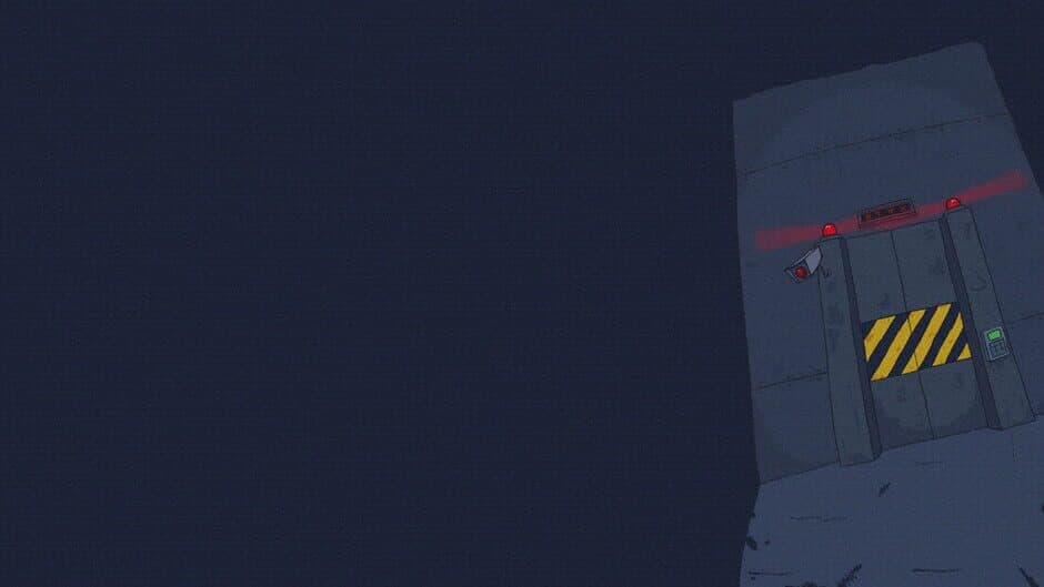 The Sea of Death banner