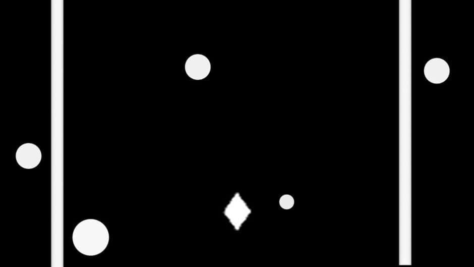 Snow Mountain banner