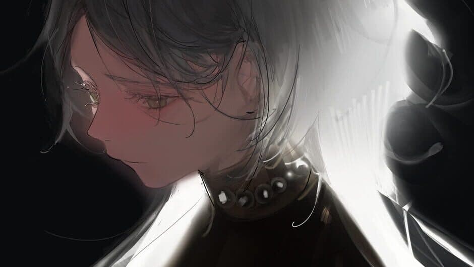 Ove: The Sword of Liberation banner