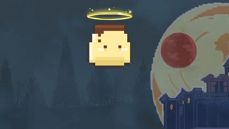 Fighting Pudding banner