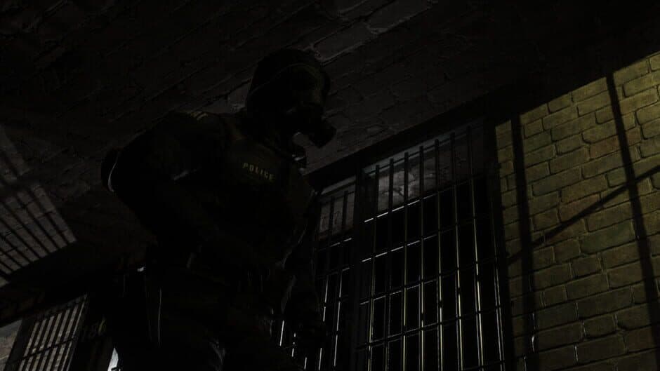 Nothing to Lose banner