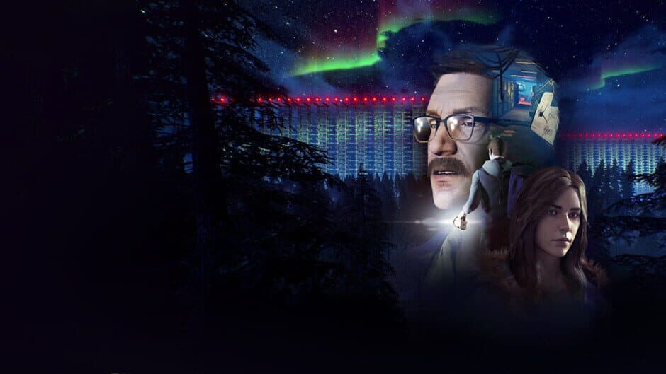 Proze: Enlightenment banner