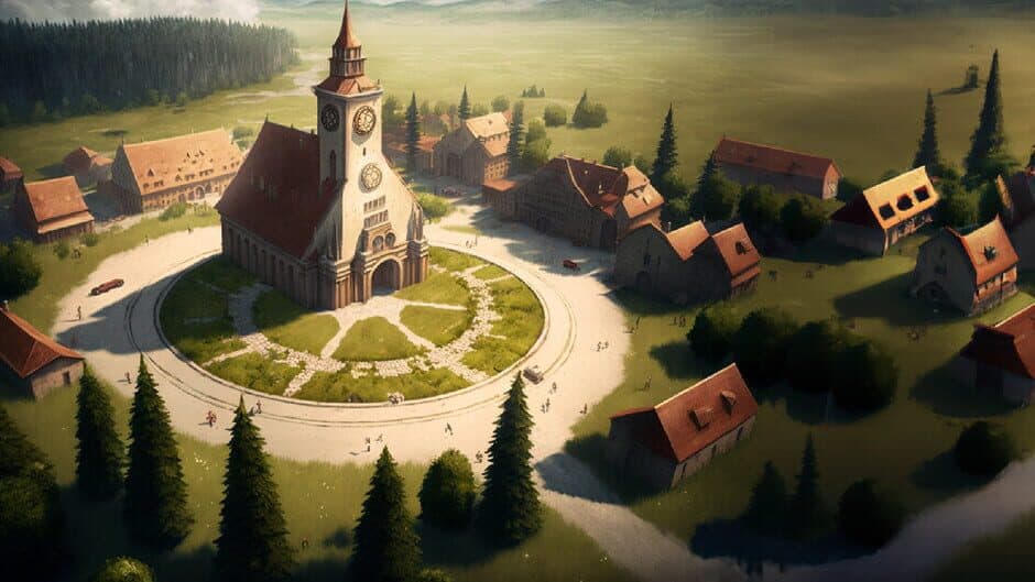 Feudal Fantasy Incremental banner