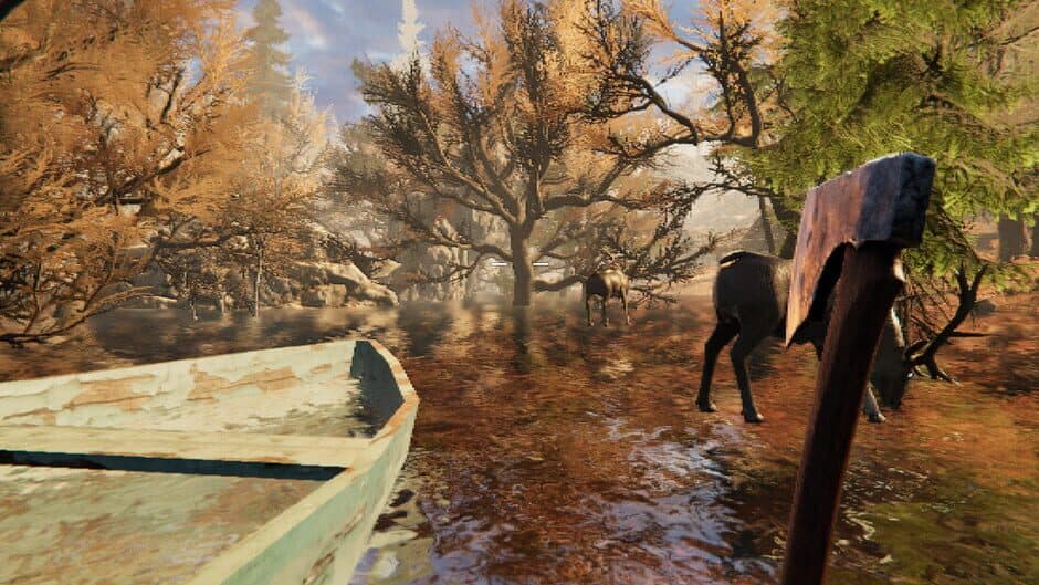 Shadow of the Night banner