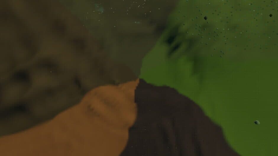 Aby's Playground banner