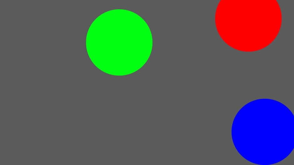 Super Ball Mania banner