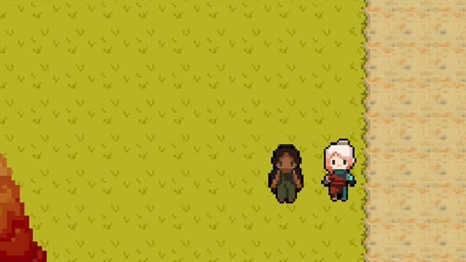 Upgrade 2021-22: Bionic Traveler banner