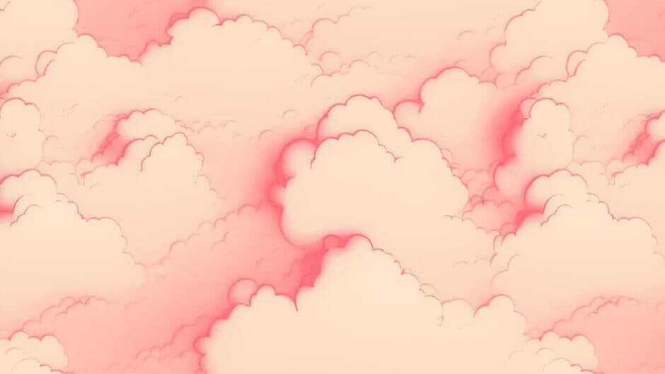 Dream Catcher banner