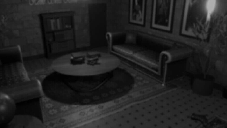 I'm on Merrymaking Watch banner