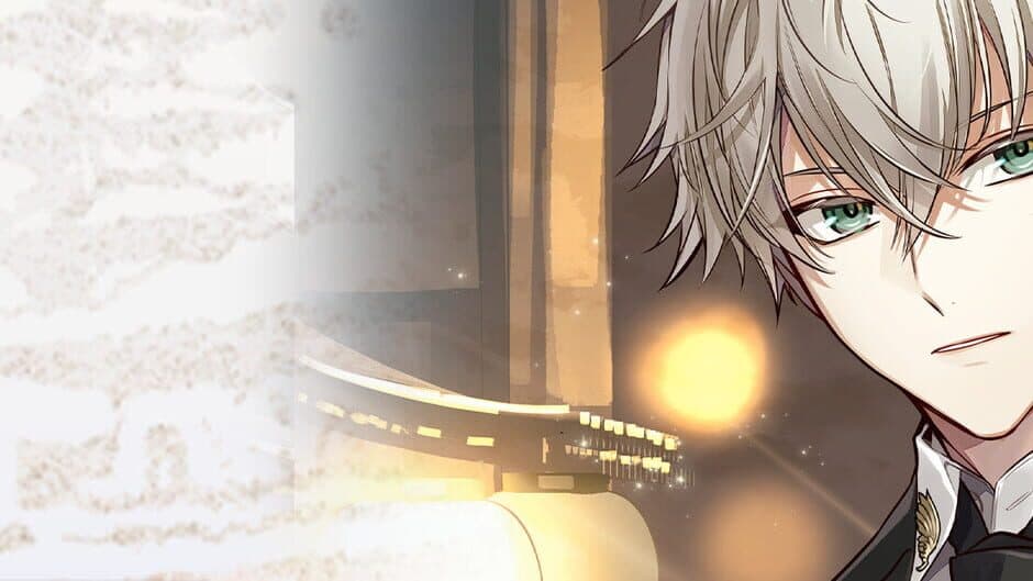 Hiyoku no Tori banner