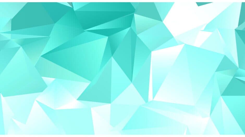 Poly Jigsaw: Cats banner