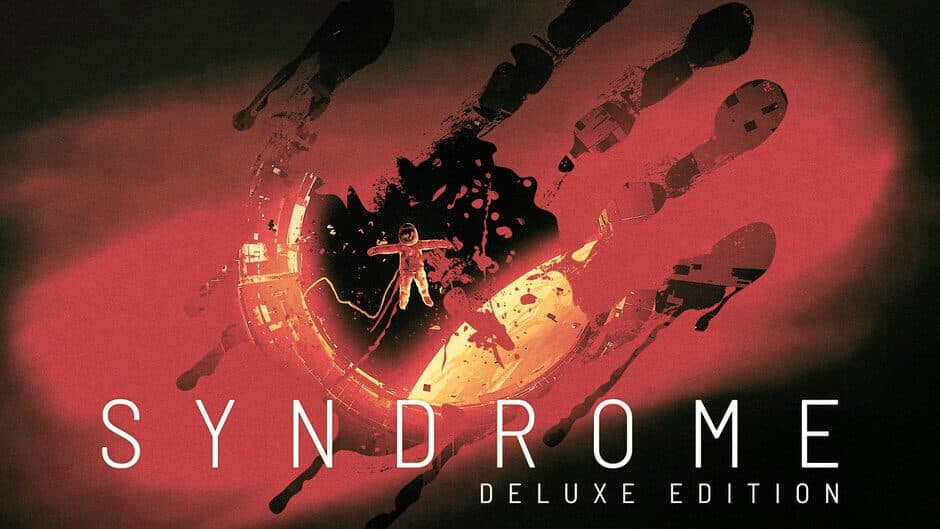 Syndrome: Deluxe Edition banner