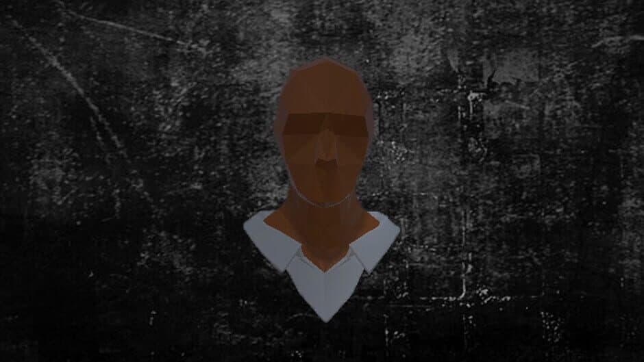 War on the Street banner