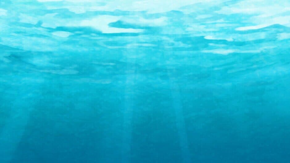 Against All Odds banner