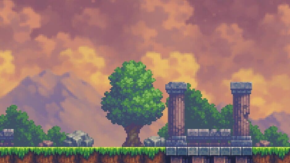 Dungeon X Dungeon banner