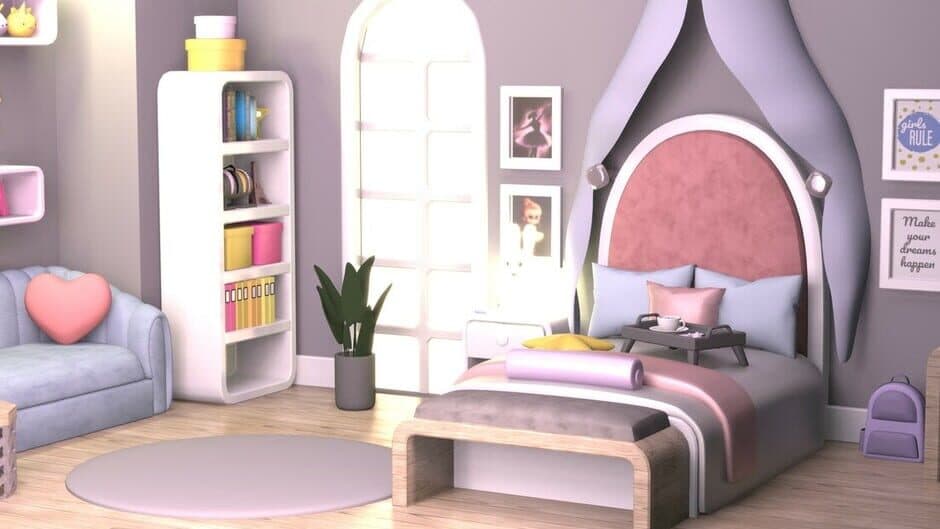 Moving Through Life banner