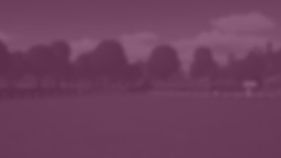 My First Horse: Adventures on Seahorse Island banner