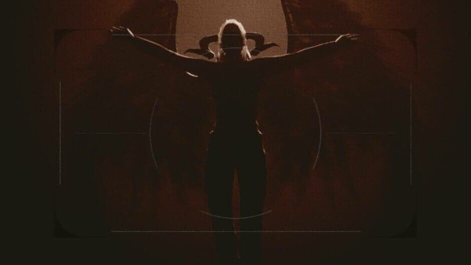 Trauma: Broken Paradise banner