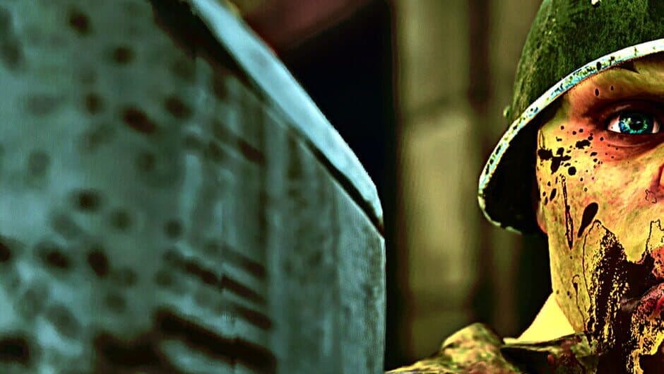 Ruslicstan Invades banner