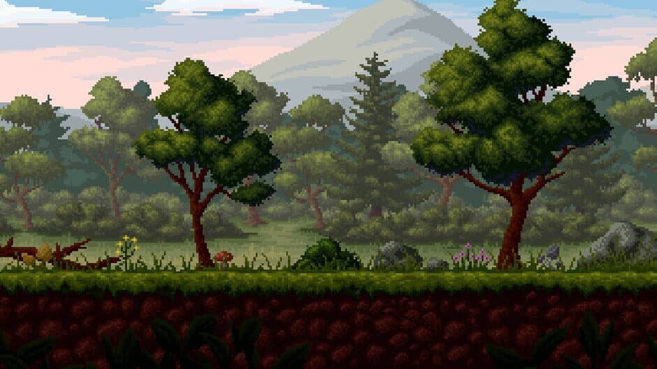 Journey Express banner