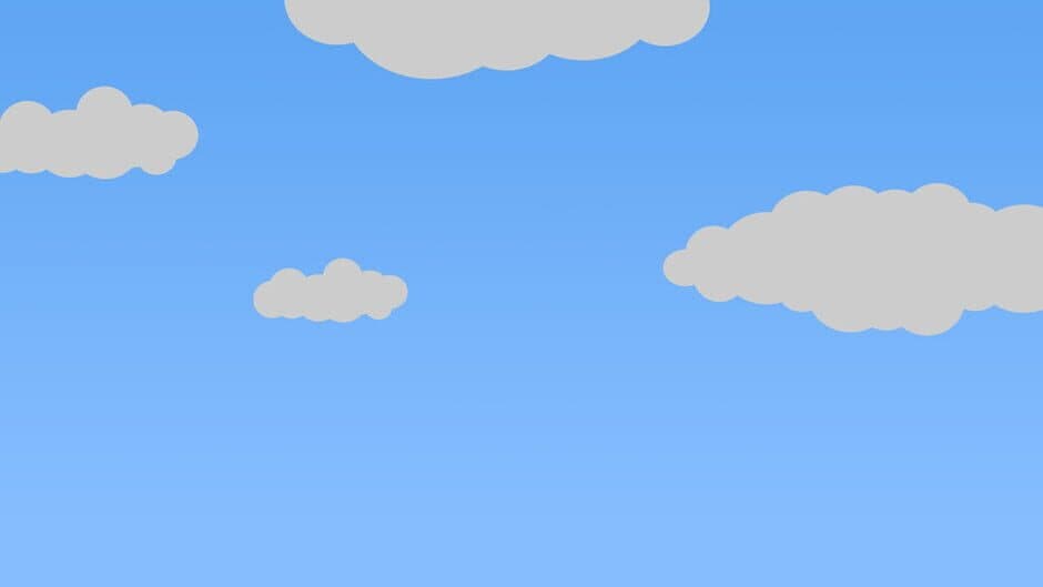 My Summer Jobs: Dialing for Dreams! banner