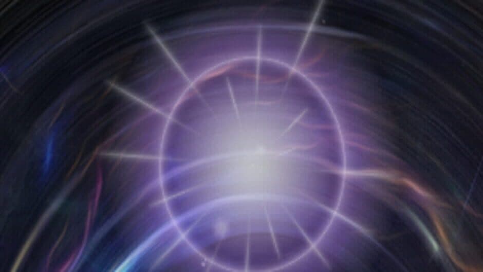 The Great Divide banner