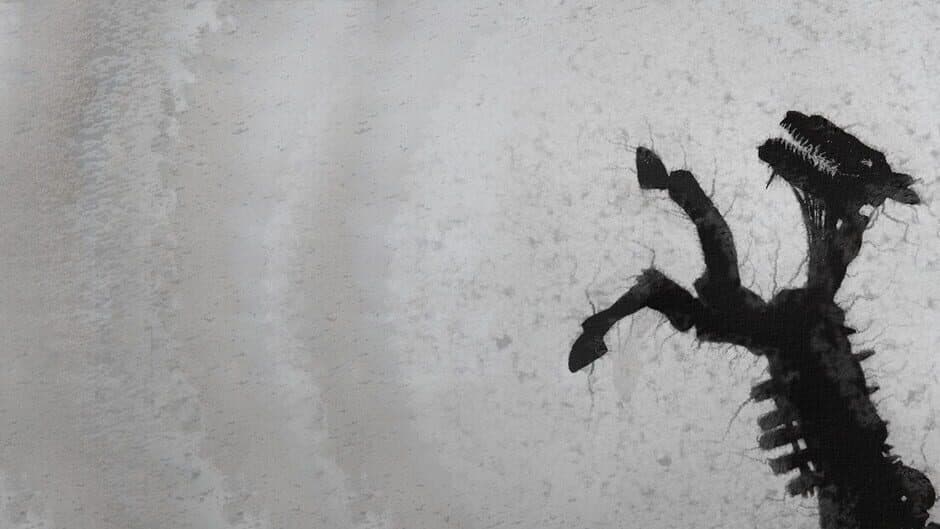 The Adventures of Mr. Willickers the Rotting Mule banner