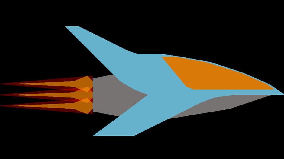 R-Lyke: Reverse banner