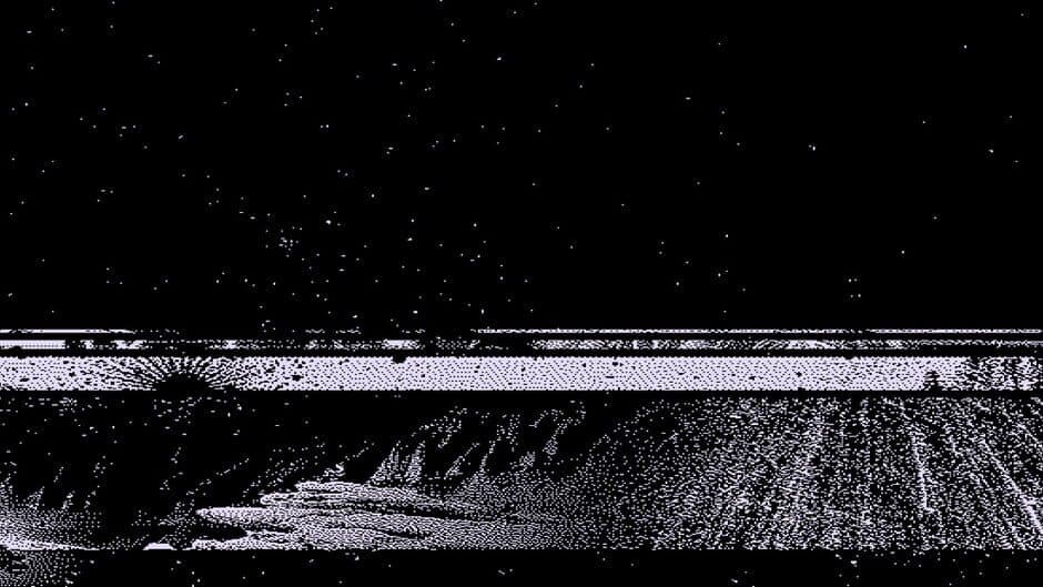 Turn Out the Lights banner