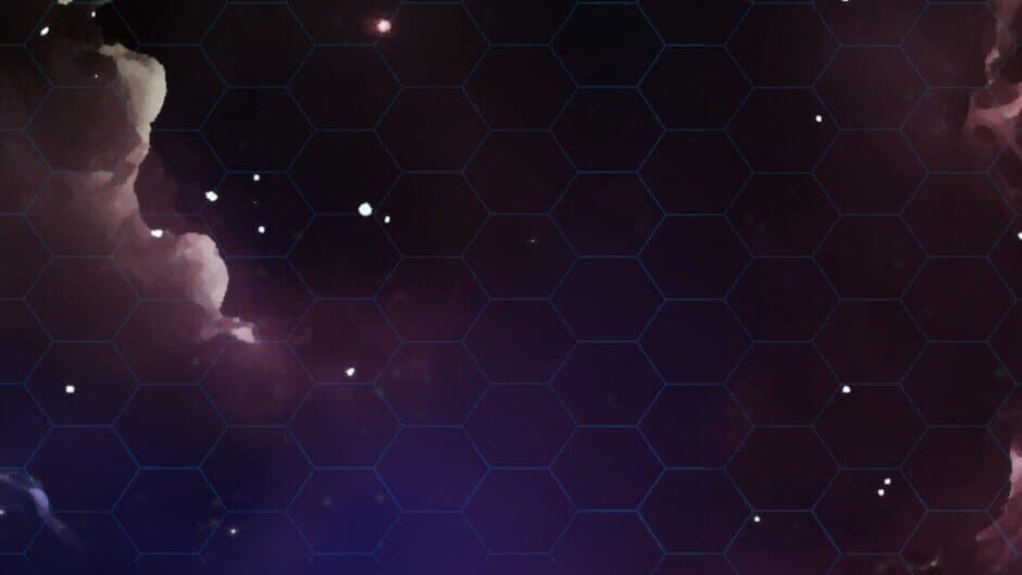 Interstellar Conquest banner