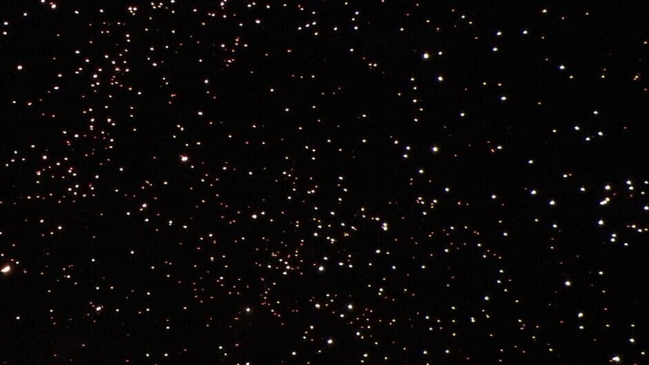 Planetary Destruction banner