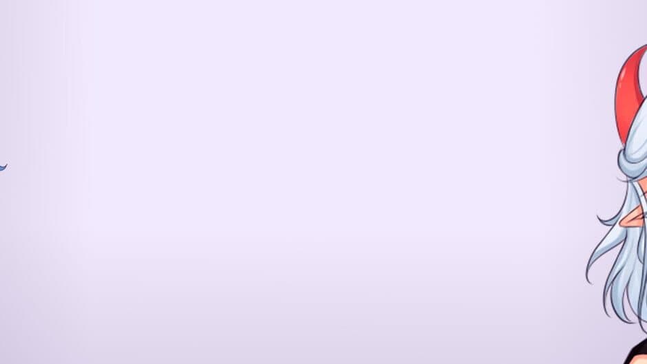 Hentai Pussy 6 banner