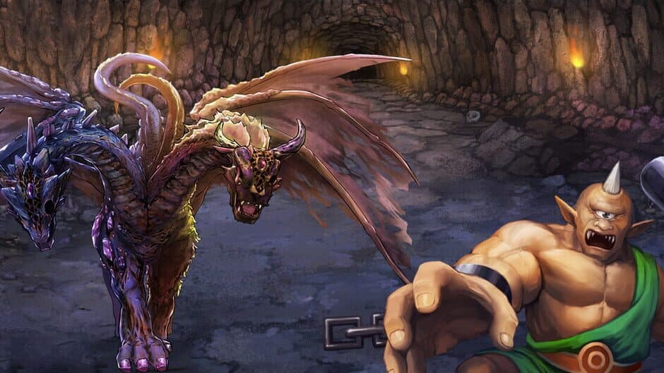 Fateweaver: Smash or Pass banner