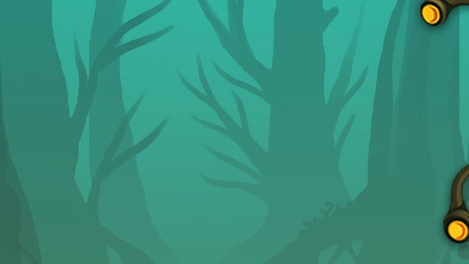 Right and Down and Dice banner