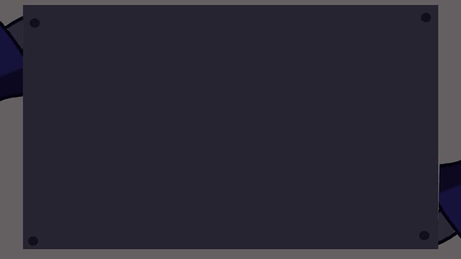 The Longest Dungeon banner