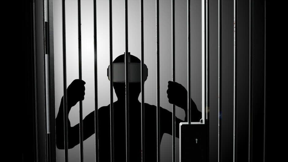 EscapeVR: The Basement banner