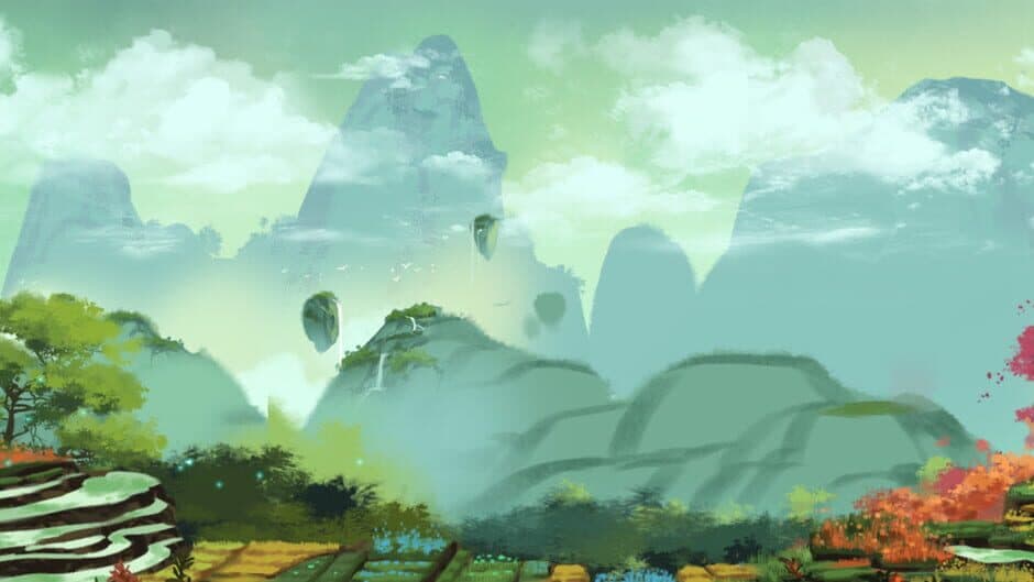 Immortal Life banner