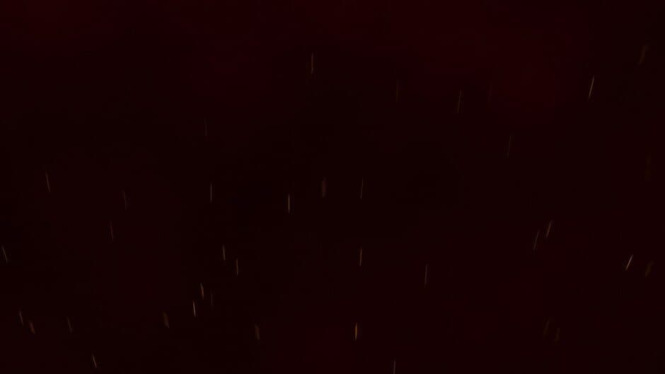 Blightlands Blacksmith banner