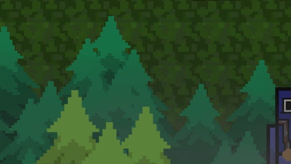 Tales of: Sena banner