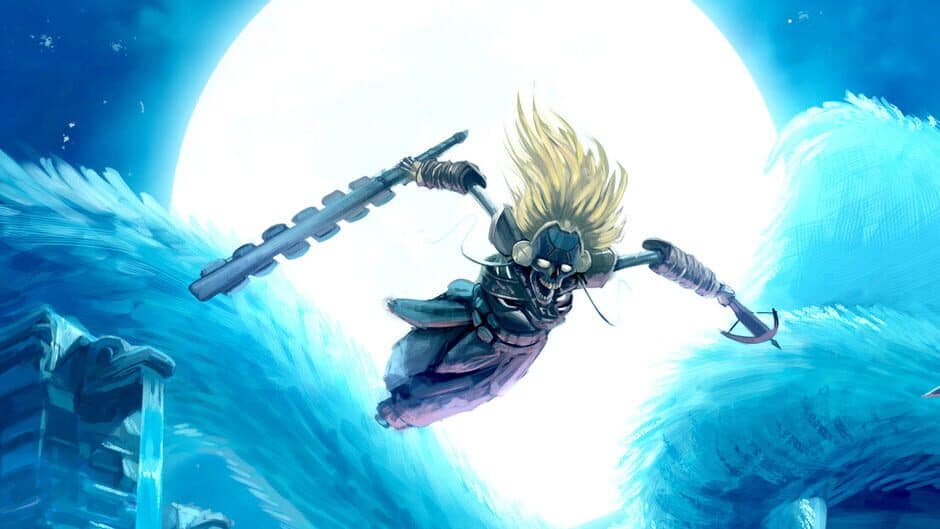 The Feathered Serpent banner