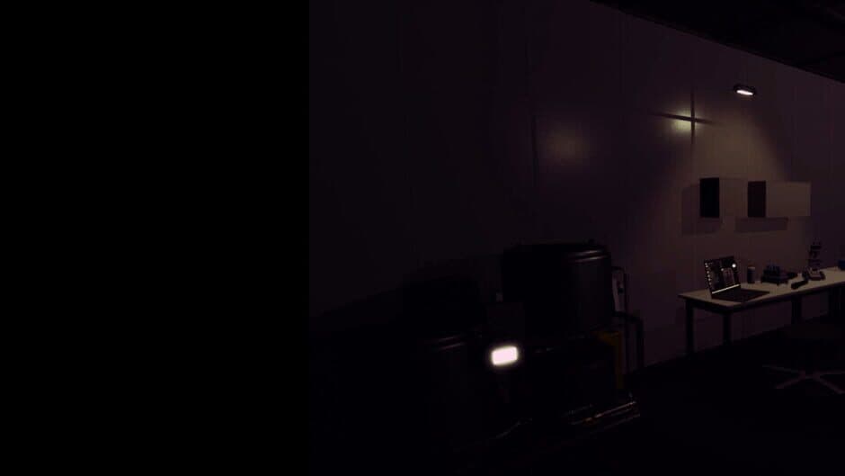 Heralds of Silence. Chapter one banner