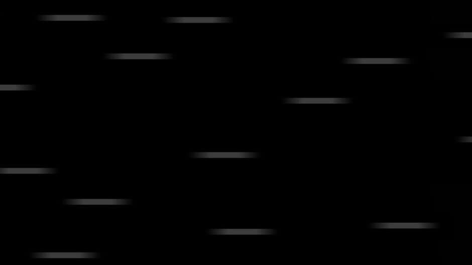 Endless Spaceship banner