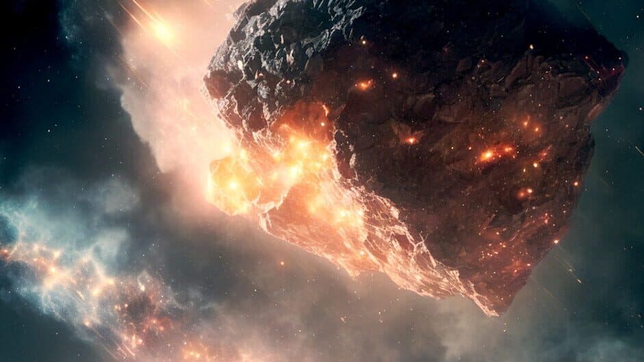 Aircraft Infinity banner