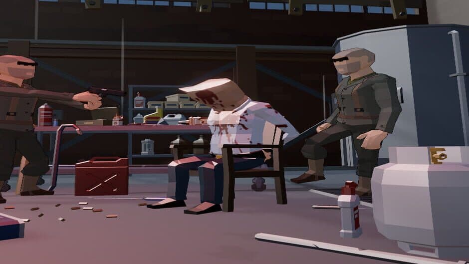 Dare to Spread banner