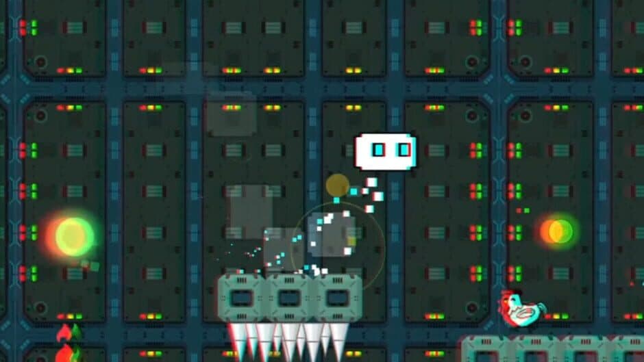 Stivenelvro Legends banner