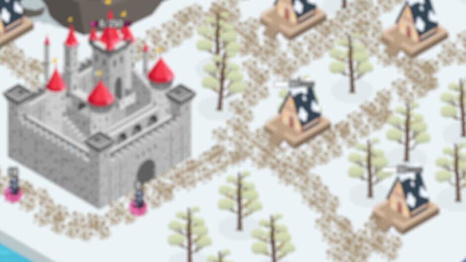 Lord of Empires banner