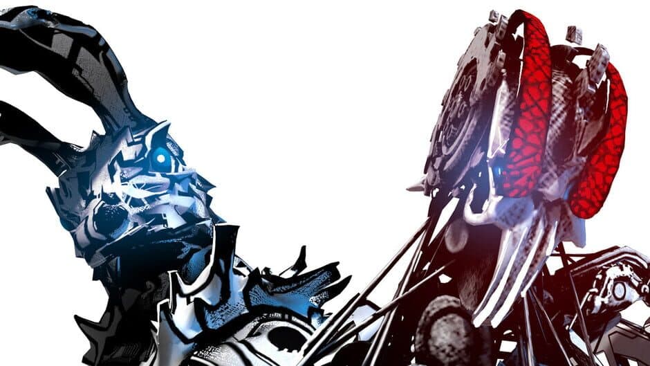 Nine Rounds Rapid banner