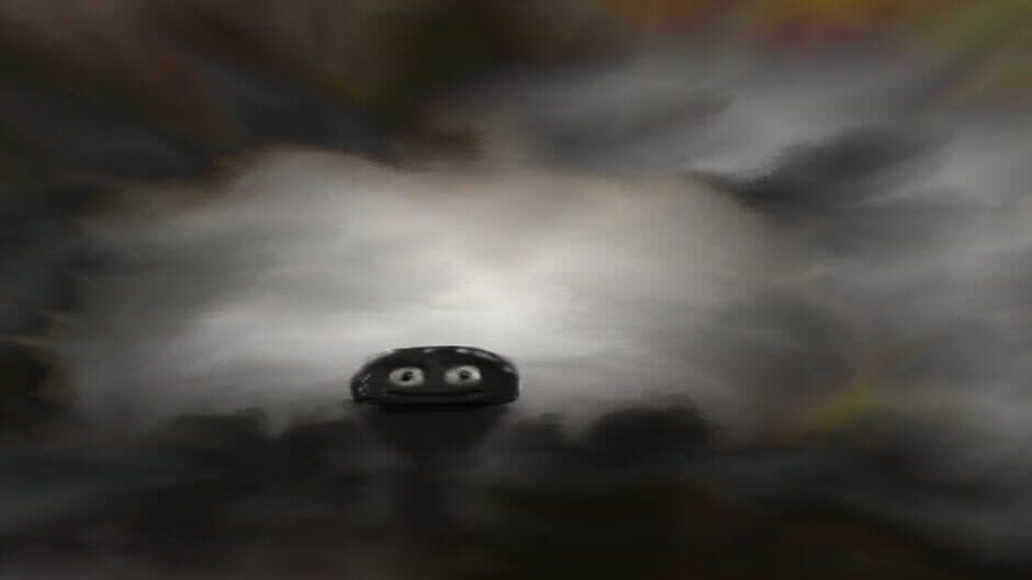 A Land Goo's Crazy banner