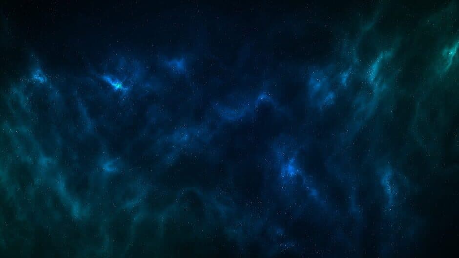 Solar Survivors banner