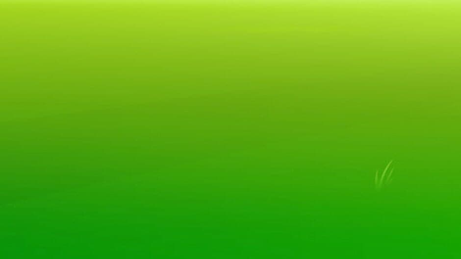 Better Me Tree banner